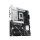 ASUS PRIME Z890-P - 1284503 - zdjęcie 3